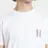 Norse Projects