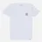 Norse Projects