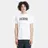 Norse Projects