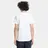 Norse Projects