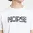 Norse Projects