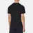 Norse Projects