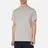 Norse Projects