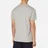 Norse Projects