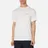 Norse Projects