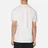 Norse Projects