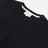 Norse Projects