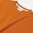 Norse Projects