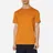 Norse Projects