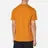 Norse Projects