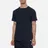 Norse Projects
