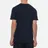 Norse Projects