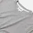 Norse Projects