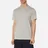 Norse Projects