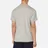 Norse Projects