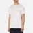 Norse Projects