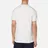 Norse Projects