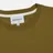 Norse Projects