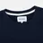 Norse Projects