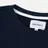 Norse Projects
