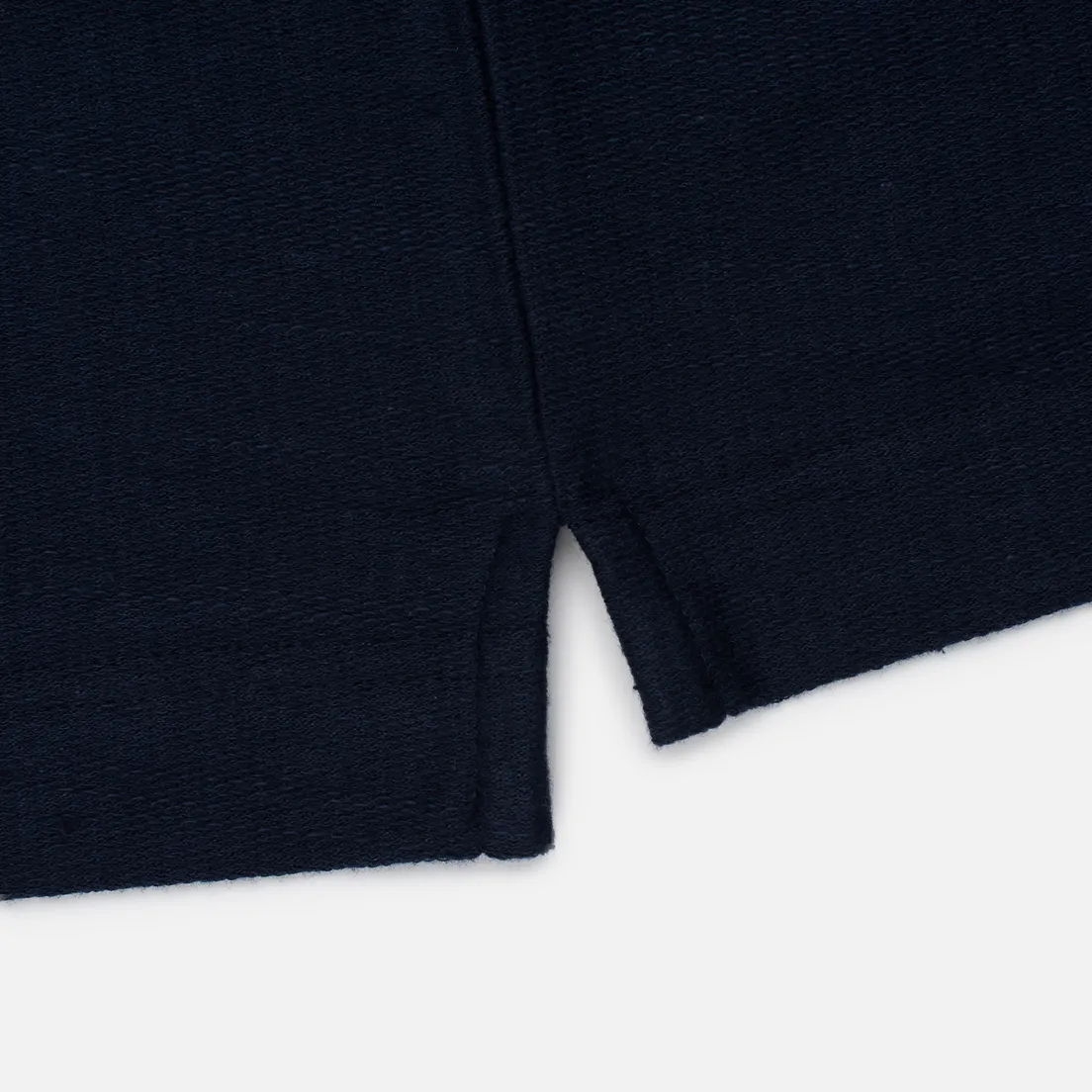 Norse Projects Мужская футболка Rasmus Slub Cotton SS