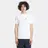 Norse Projects