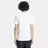 Norse Projects