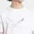 Norse Projects