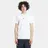 Norse Projects