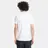 Norse Projects