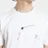 Norse Projects