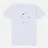Norse Projects
