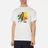 Norse Projects
