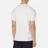 Norse Projects