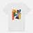 Norse Projects