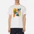 Norse Projects