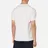 Norse Projects