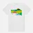 Norse Projects