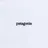 Patagonia