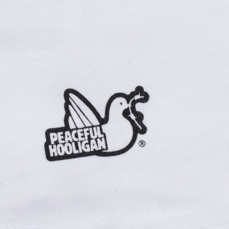 Peaceful hooligan футболка. Peaceful hooligan регбийка. Peaceful hooligan одежда. Peaceful hooligan acab футболка. Бренд hooligans.