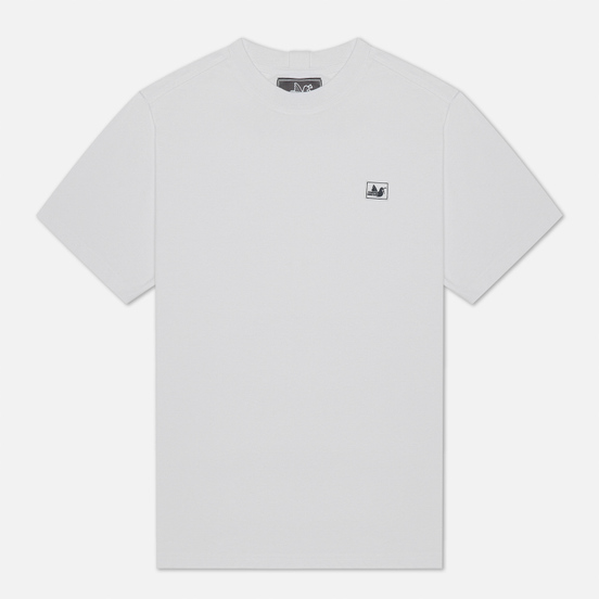 Мужская футболка Peaceful Hooligan Council White