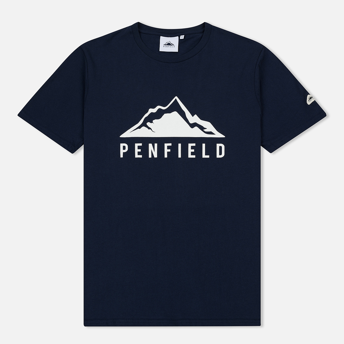 Penfield Мужская футболка Augusta