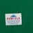 Penfield