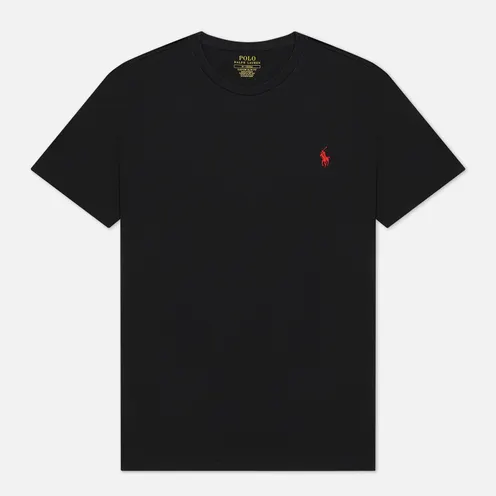 Alpha Industries｜ (UNFRM TYPE-01 TEE (MTU55009C1 REPLIC ALPHA INDUSTRIES Short Sleeve Multi Pocket Shirt in Replica