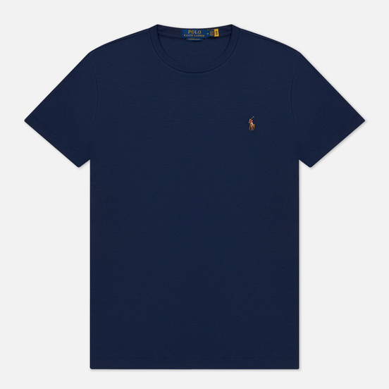 custom ralph lauren t shirt