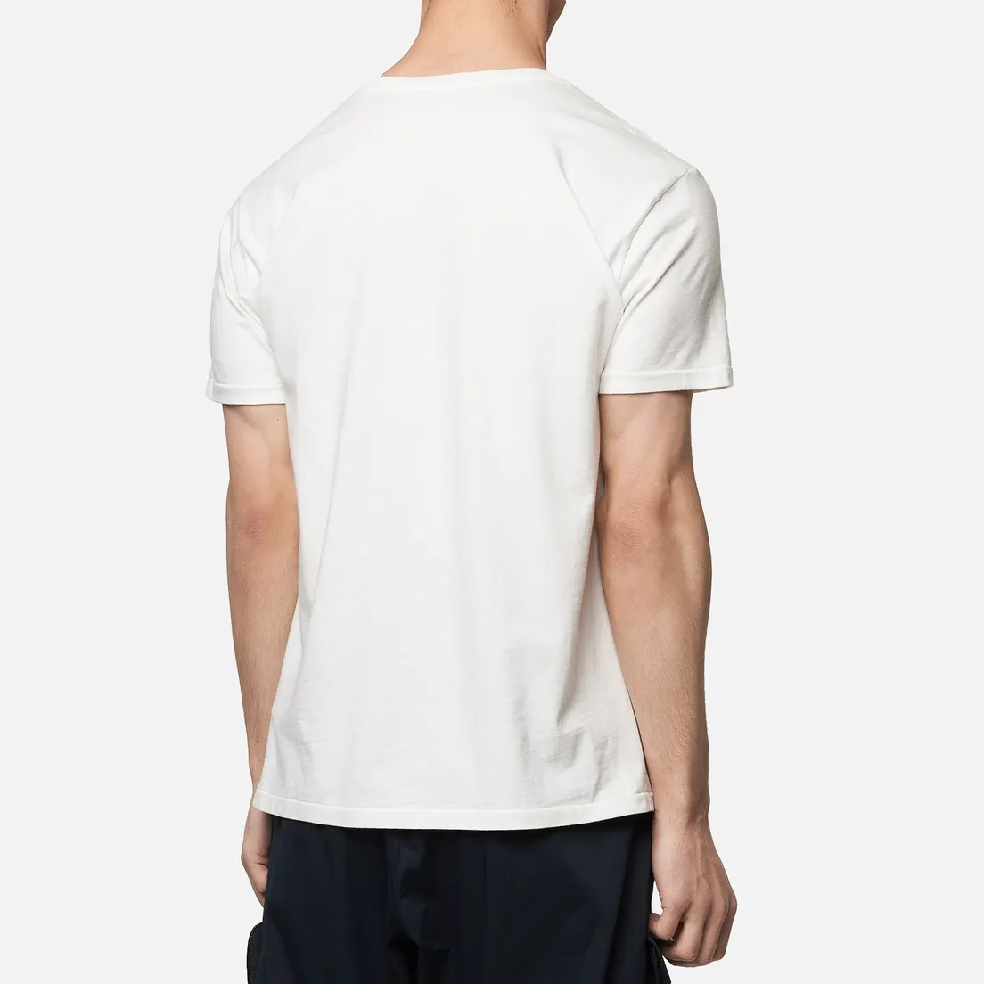 Polo Ralph Lauren Мужская футболка Logo Polo 1967
