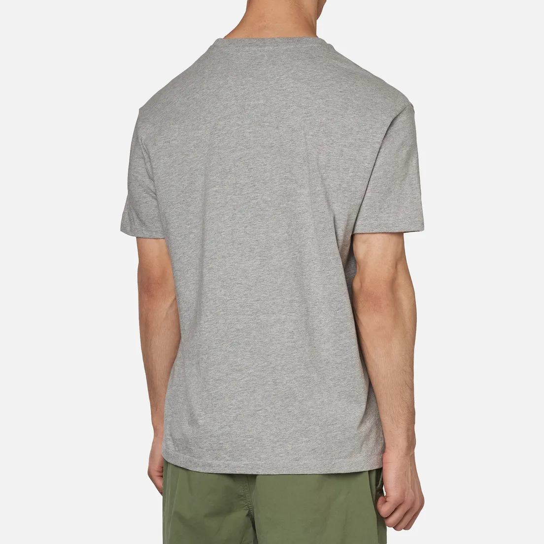 Polo Ralph Lauren Мужская футболка Polo Sport
