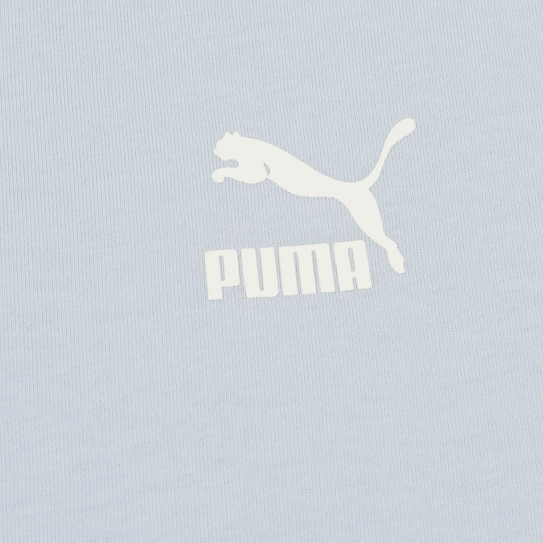 Puma Мужская футболка Easter Pack FM