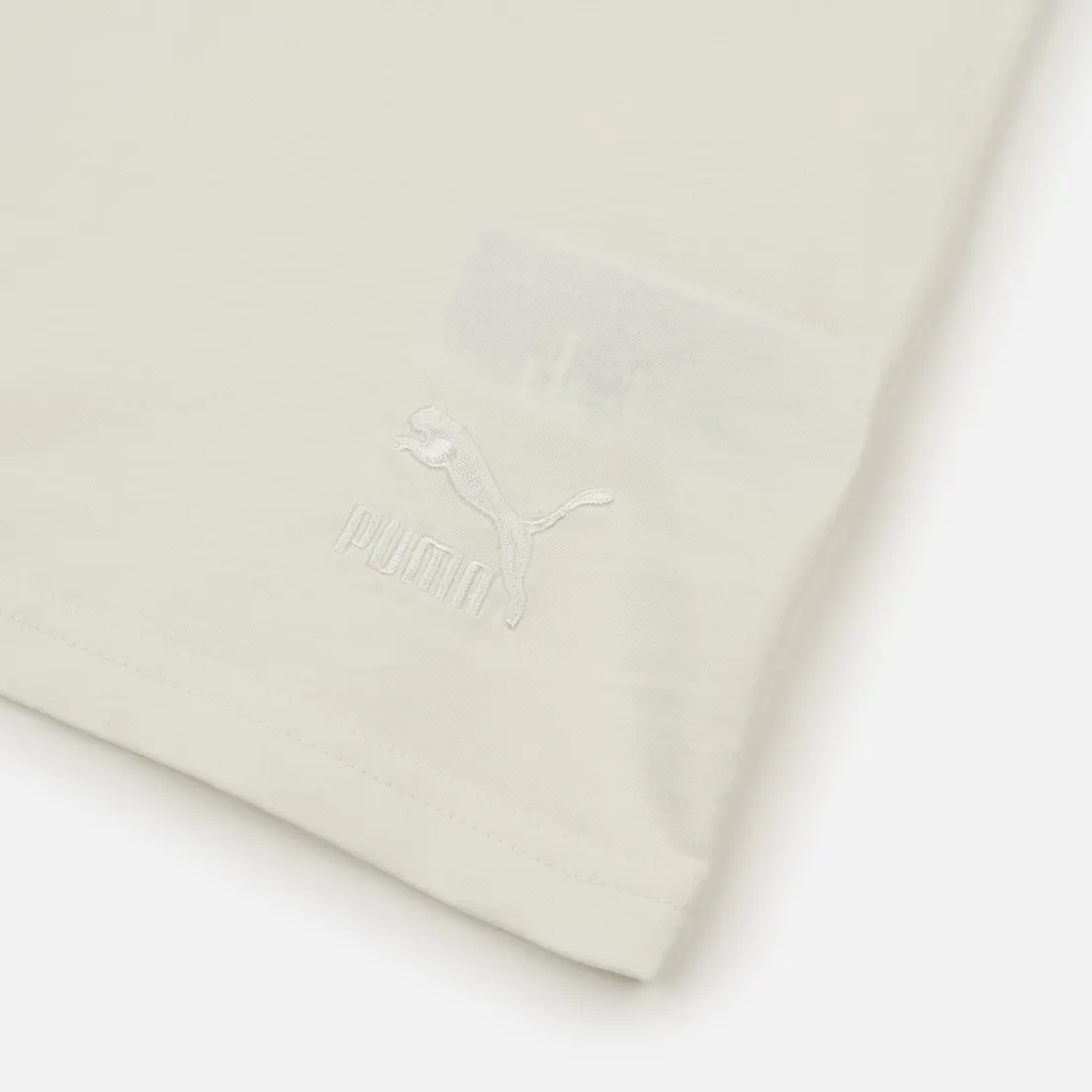 Puma Мужская футболка Marine Day Pack