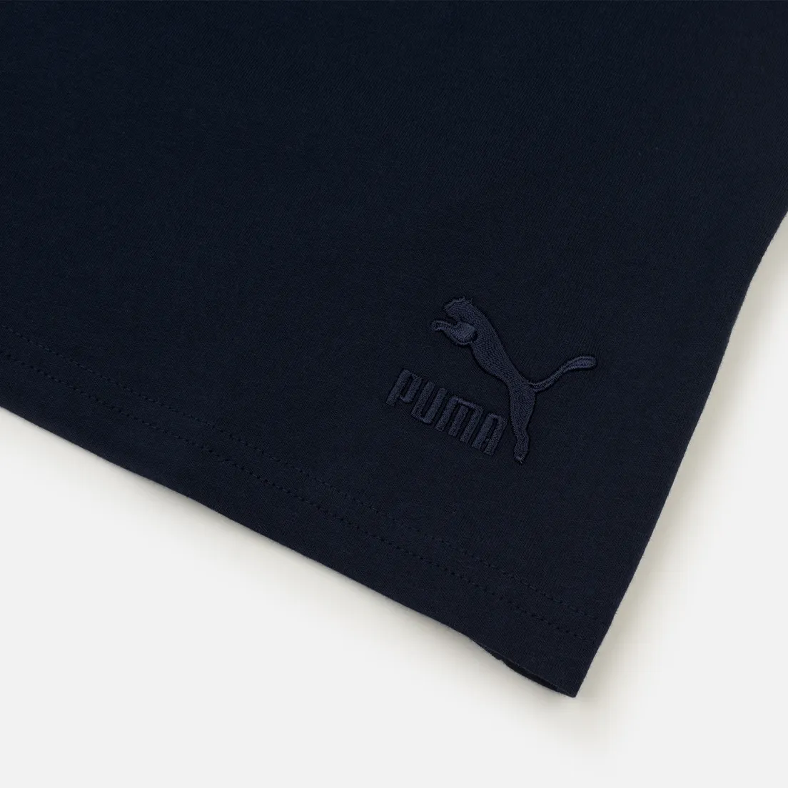 Puma Мужская футболка Marine Day Pack